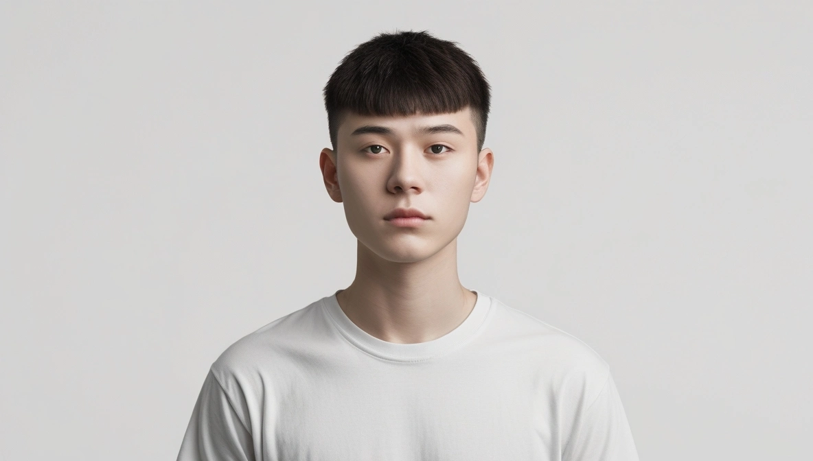 Étape 1 : Importation d’une photo dans Pixeliser