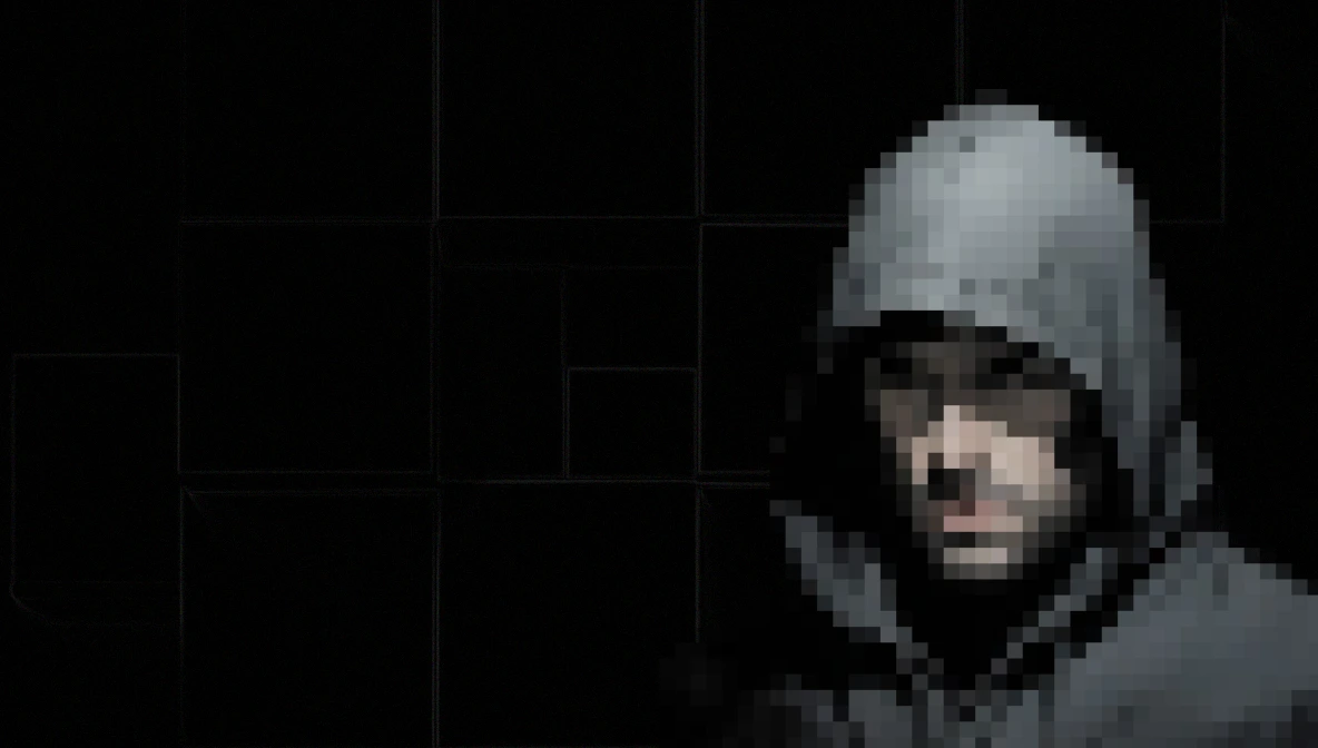 Exemples de projets créatifs réalisés avec des images pixel art