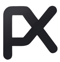 Pixeliser - Outil de pixelisation d'image