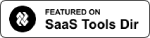 SaaS Tools Dir